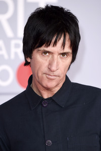 BRIT Awards 2020 in London