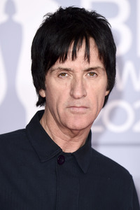 BRIT Awards 2020 in London