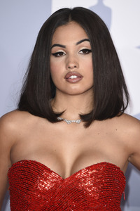 BRIT Awards 2020 in London