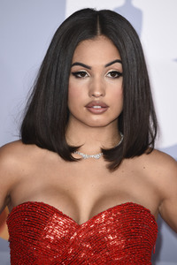 BRIT Awards 2020 in London