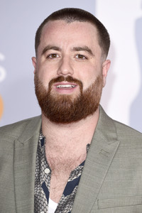 BRIT Awards 2020 in London