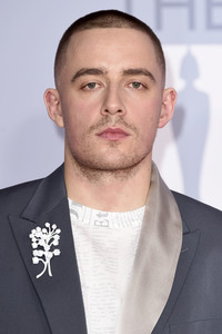 BRIT Awards 2020 in London