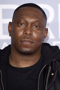 BRIT Awards 2020 in London