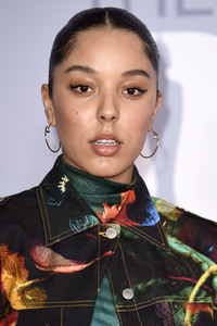 BRIT Awards 2020 in London