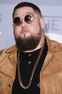 BRIT Awards 2020 in London