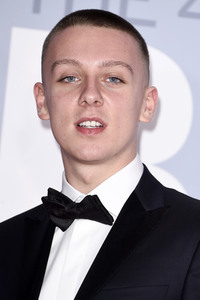 BRIT Awards 2020 in London