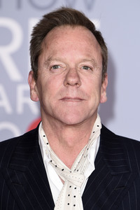 BRIT Awards 2020 in London