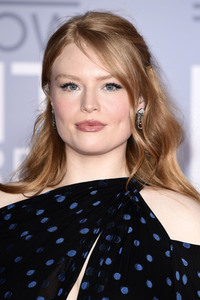 BRIT Awards 2020 in London