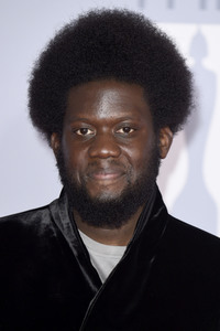 BRIT Awards 2020 in London