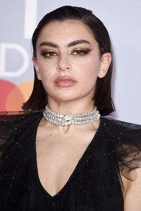 BRIT Awards 2020 in London