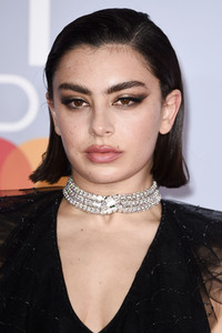 BRIT Awards 2020 in London