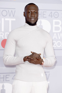 BRIT Awards 2020 in London