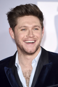 BRIT Awards 2020 in London