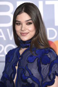 BRIT Awards 2020 in London