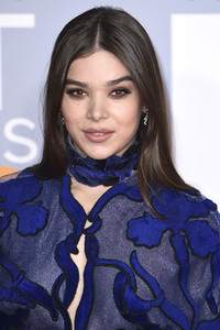 BRIT Awards 2020 in London