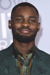 BRIT Awards 2020 in London