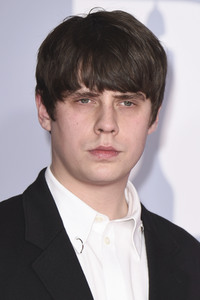 BRIT Awards 2020 in London