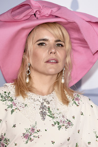 BRIT Awards 2020 in London