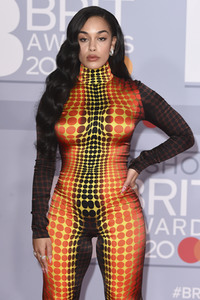 BRIT Awards 2020 in London