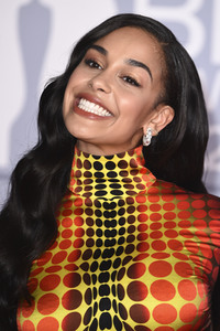 BRIT Awards 2020 in London