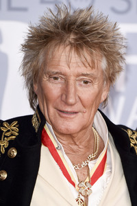 BRIT Awards 2020 in London