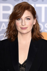 BRIT Awards 2020 in London