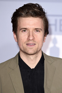 BRIT Awards 2020 in London