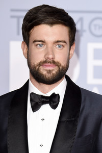 BRIT Awards 2020 in London