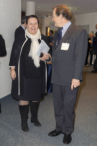 Nachhaltigkeitskonferenz in Bonn