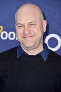 Filmpremiere 'Onward: Keine halben Sachen' in Los Angeles