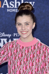 Filmpremiere 'Onward: Keine halben Sachen' in Los Angeles