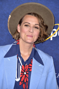 Filmpremiere 'Onward: Keine halben Sachen' in Los Angeles