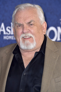 Filmpremiere 'Onward: Keine halben Sachen' in Los Angeles