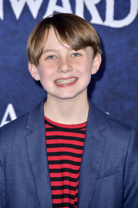 Filmpremiere 'Onward: Keine halben Sachen' in Los Angeles