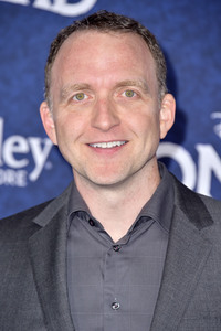 Filmpremiere 'Onward: Keine halben Sachen' in Los Angeles