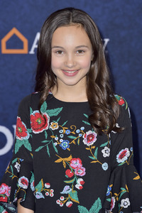 Filmpremiere 'Onward: Keine halben Sachen' in Los Angeles