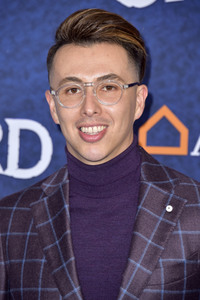 Filmpremiere 'Onward: Keine halben Sachen' in Los Angeles