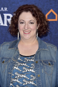 Filmpremiere 'Onward: Keine halben Sachen' in Los Angeles