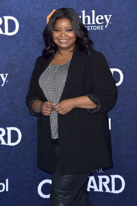 Filmpremiere 'Onward: Keine halben Sachen' in Los Angeles