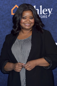 Filmpremiere 'Onward: Keine halben Sachen' in Los Angeles