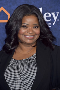 Filmpremiere 'Onward: Keine halben Sachen' in Los Angeles