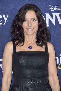 Filmpremiere 'Onward: Keine halben Sachen' in Los Angeles