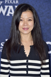 Filmpremiere 'Onward: Keine halben Sachen' in Los Angeles