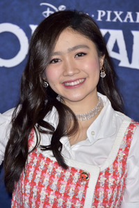 Filmpremiere 'Onward: Keine halben Sachen' in Los Angeles