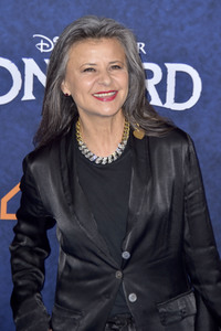 Filmpremiere 'Onward: Keine halben Sachen' in Los Angeles