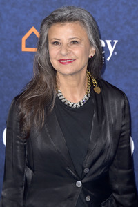 Filmpremiere 'Onward: Keine halben Sachen' in Los Angeles