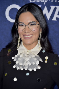 Filmpremiere 'Onward: Keine halben Sachen' in Los Angeles