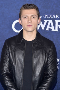 Filmpremiere 'Onward: Keine halben Sachen' in Los Angeles