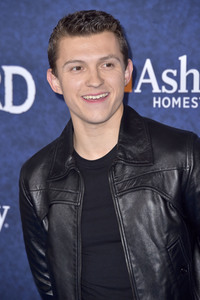 Filmpremiere 'Onward: Keine halben Sachen' in Los Angeles