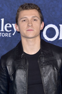 Filmpremiere 'Onward: Keine halben Sachen' in Los Angeles